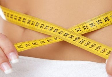 Obezite nedir? Tedavi Yöntemleri Nelerdir